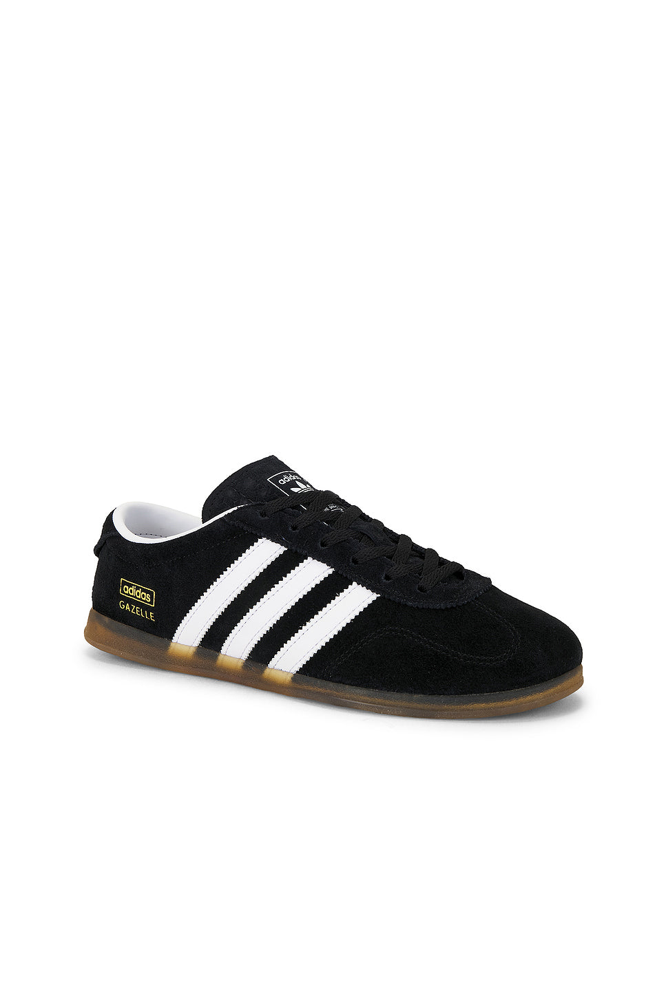 Gazelle Lo Pro Sneaker