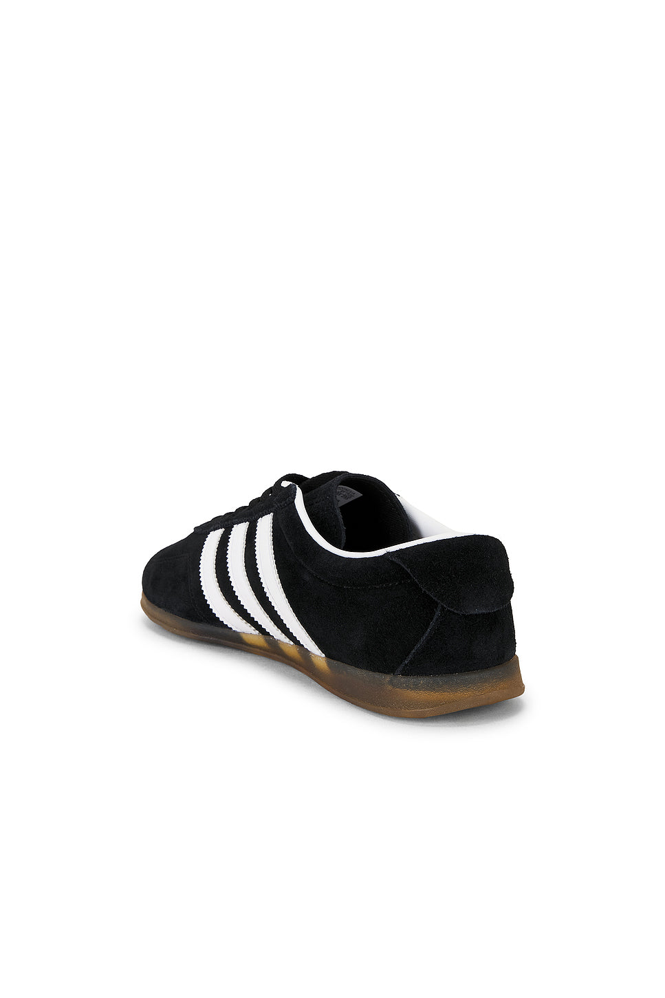 Gazelle Lo Pro Sneaker