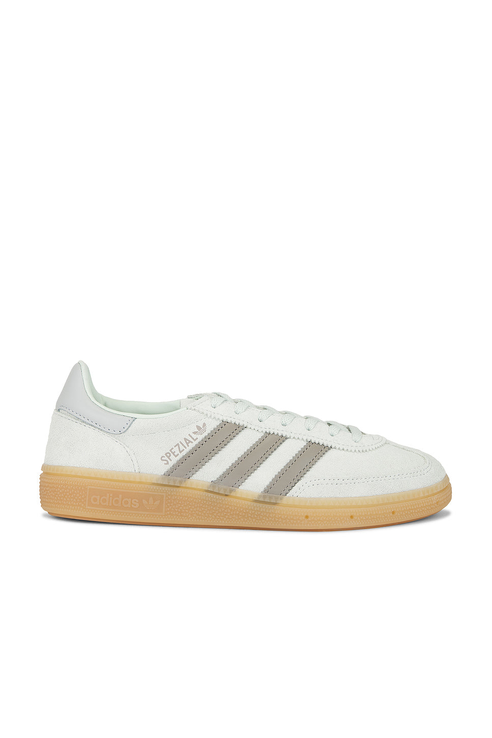 Handball Spezial Sneaker