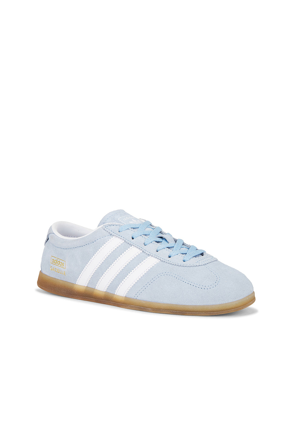 Gazelle Lo Pro Sneaker
