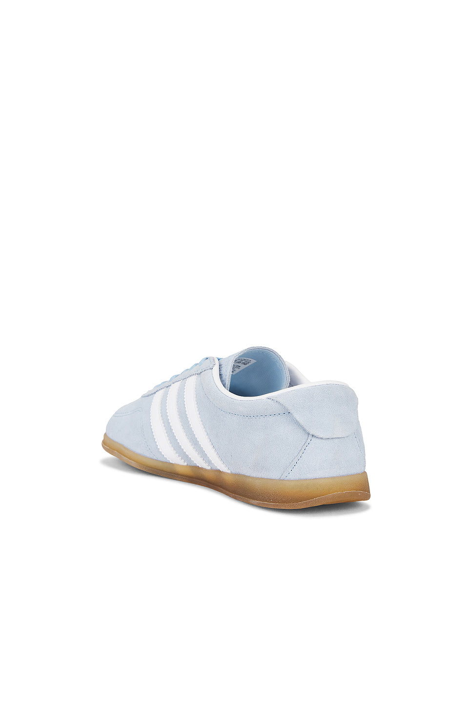 Gazelle Lo Pro Sneaker