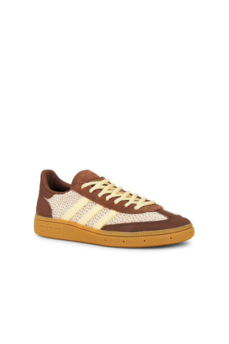 Handball Spezial
