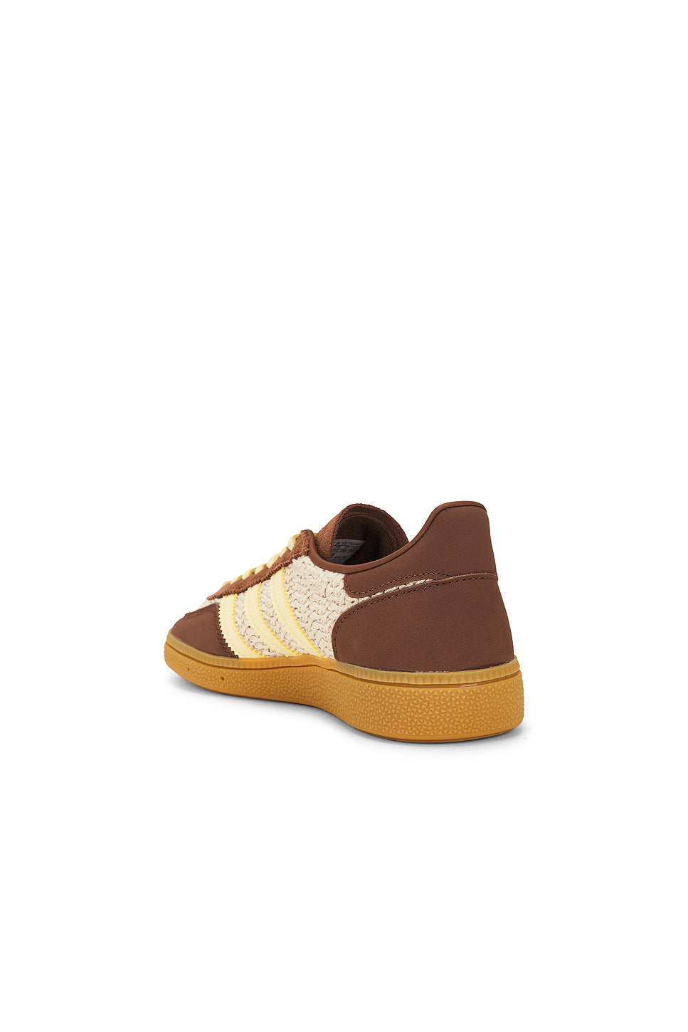 Handball Spezial
