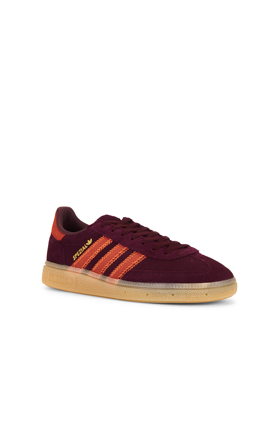 Handball Spezial