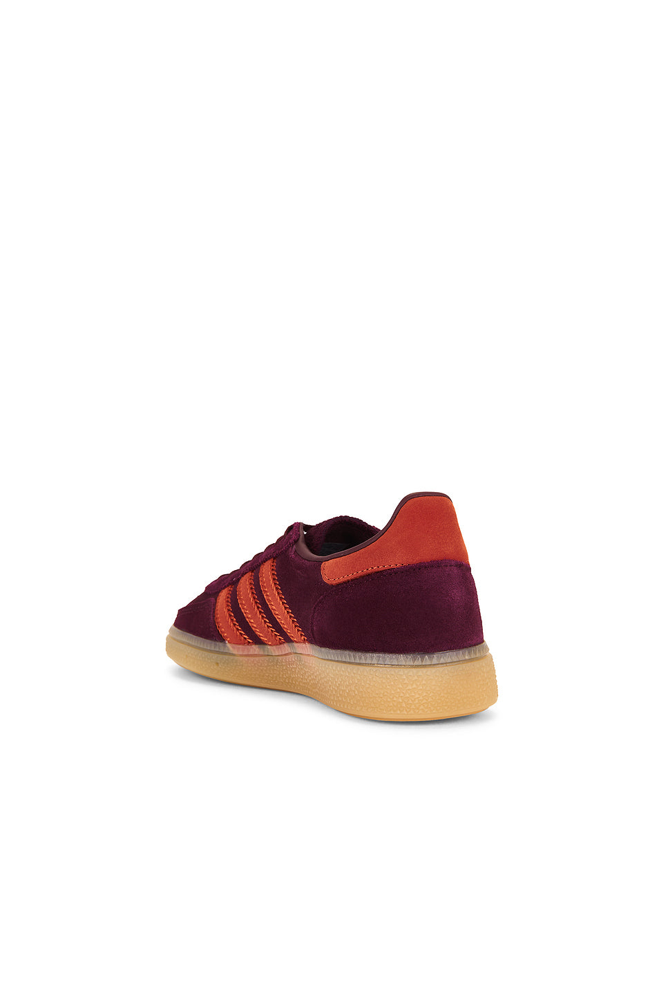 Handball Spezial
