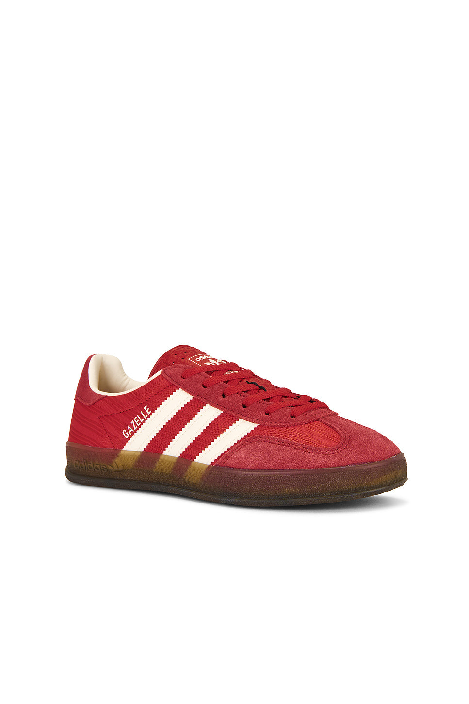 Gazelle Indoor