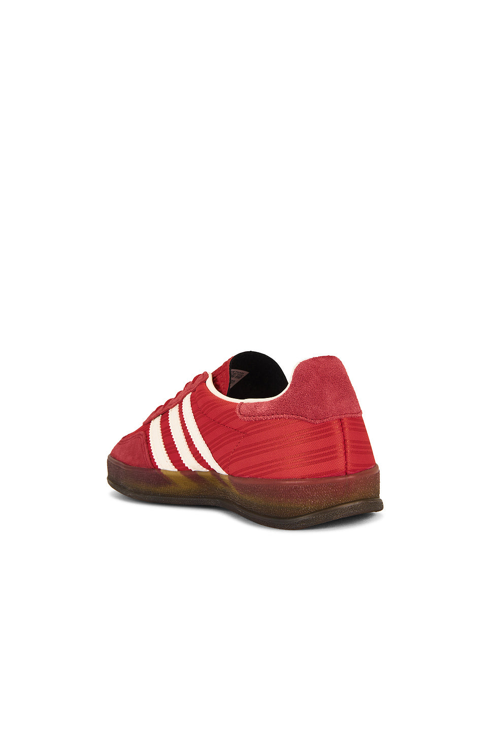 Gazelle Indoor