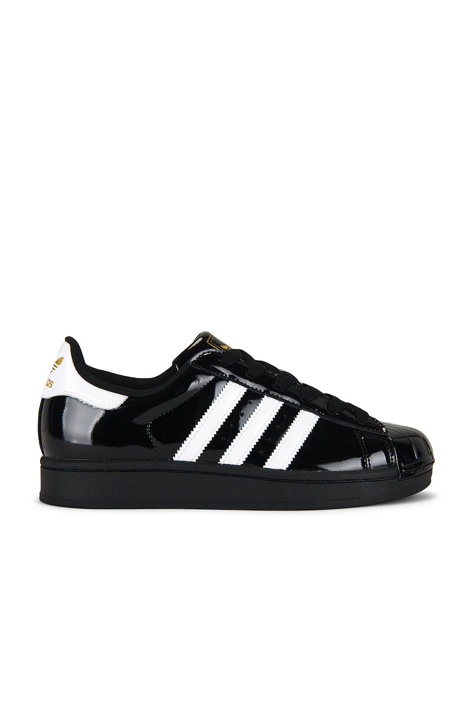 Superstar II
