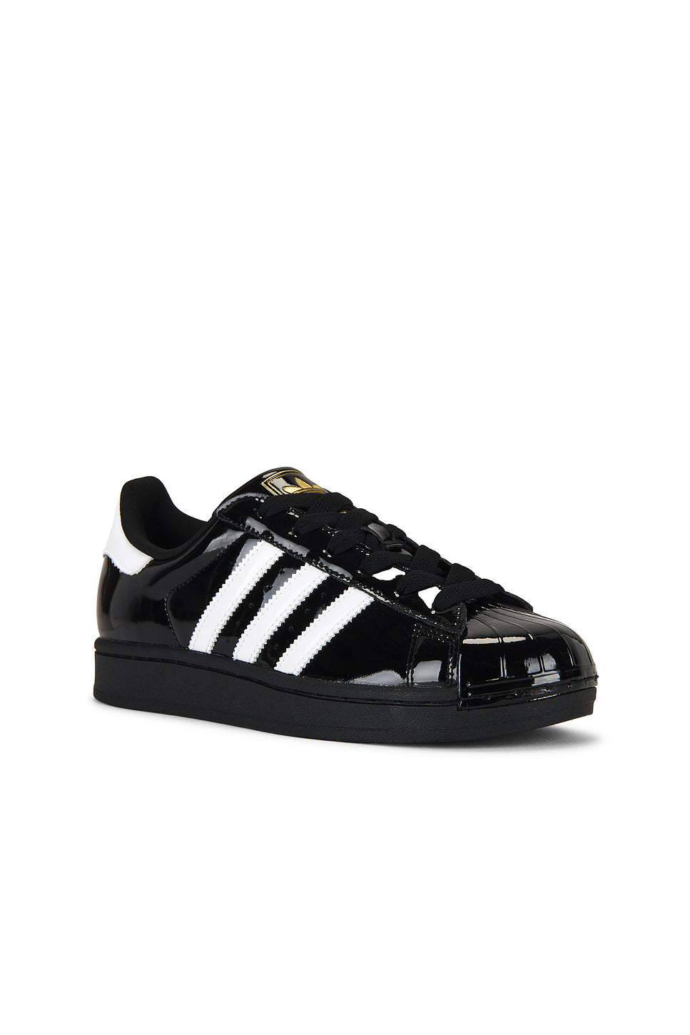 Superstar II