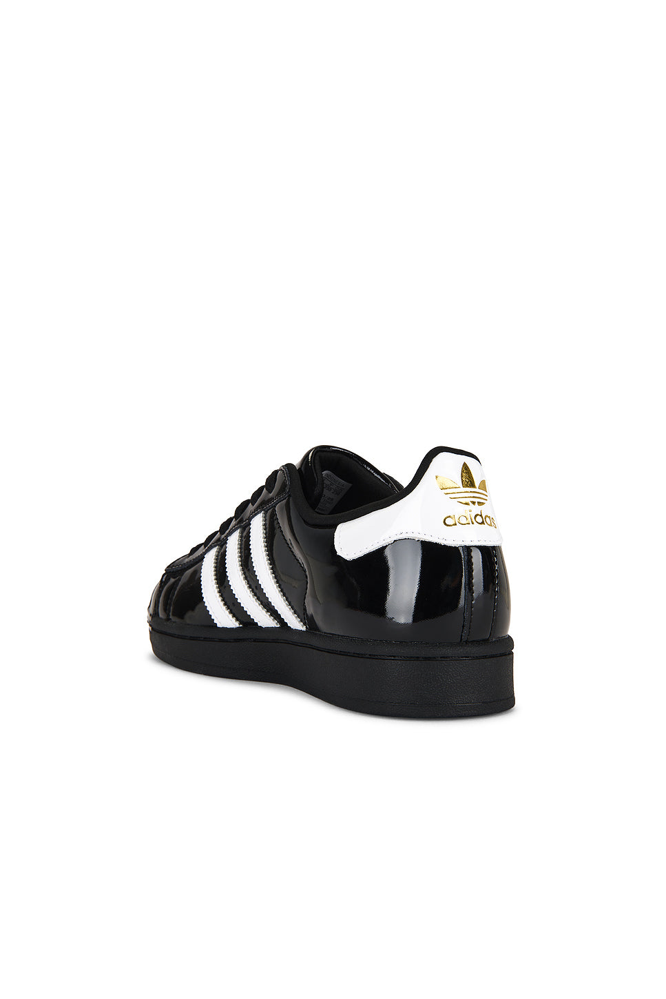 Superstar II