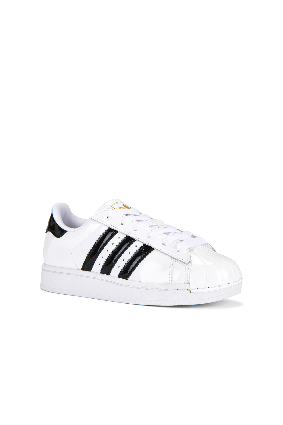 Superstar II