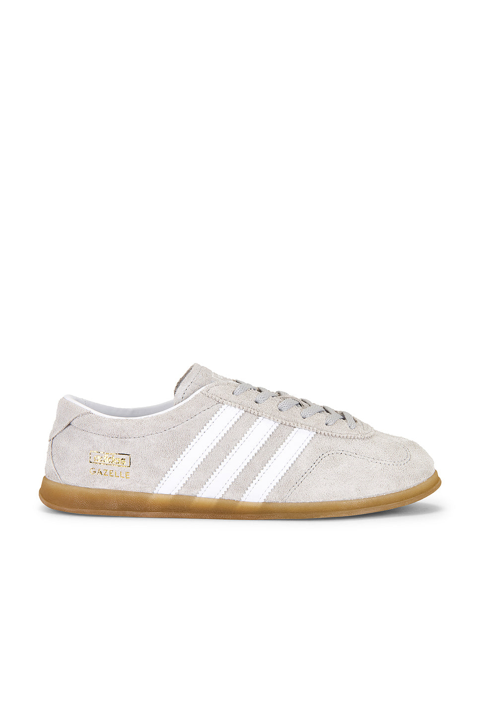 Gazelle Lo Pro