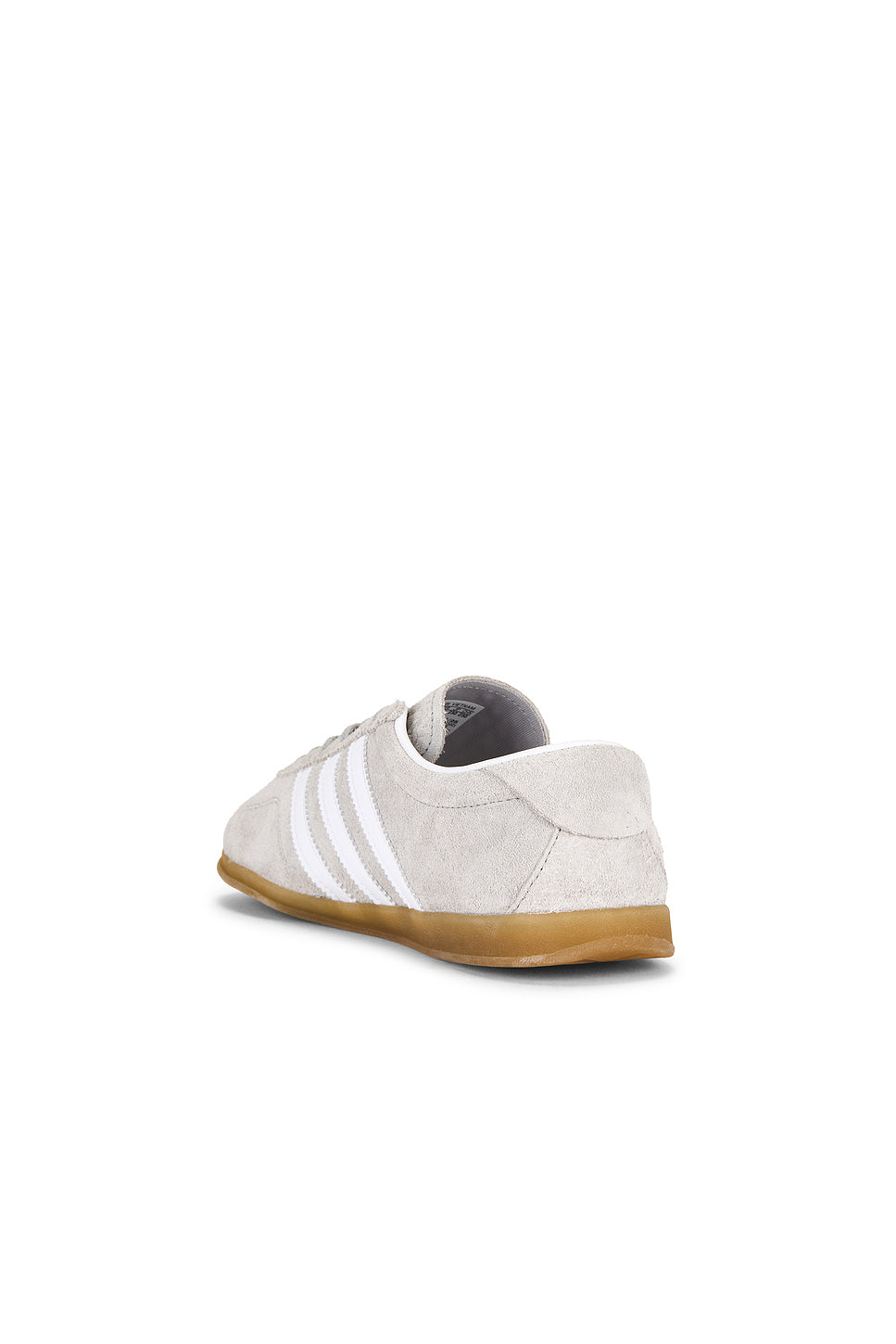 Gazelle Lo Pro