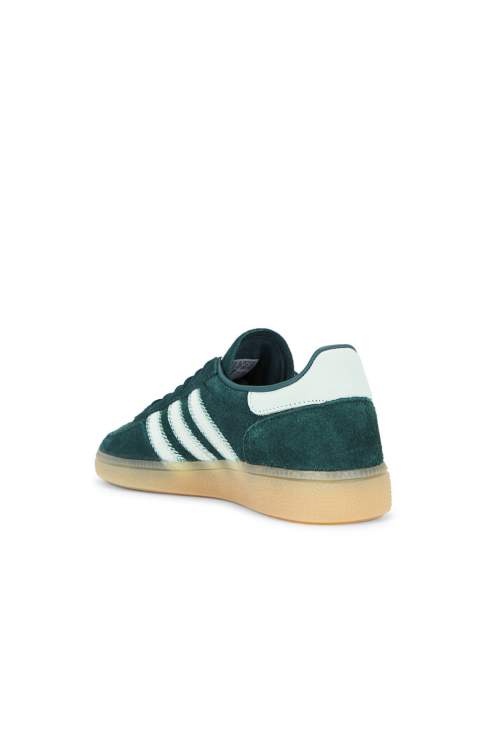 Handball Spezial