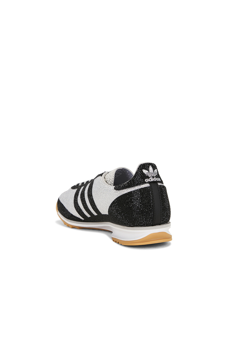 SL 72 OG Sneaker