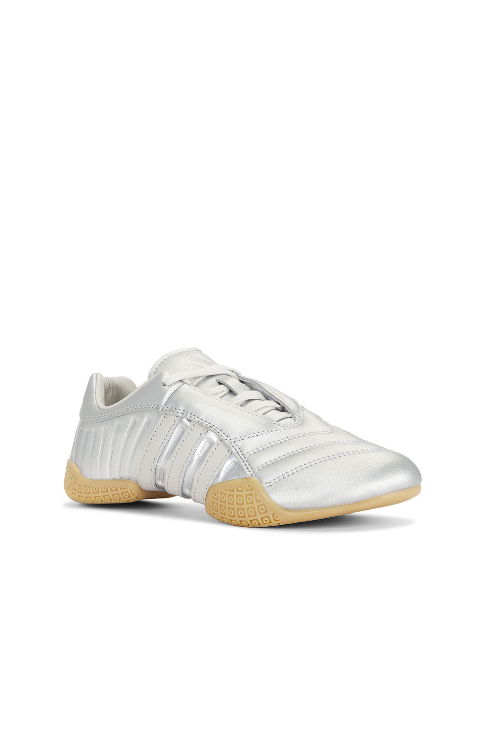 Taekwondo Mei Elite Sneaker
