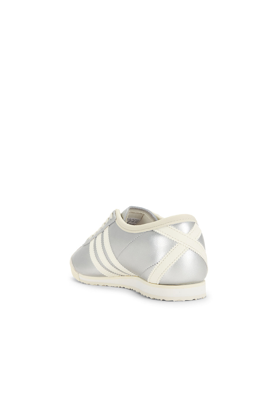 Italia 70's Sneaker