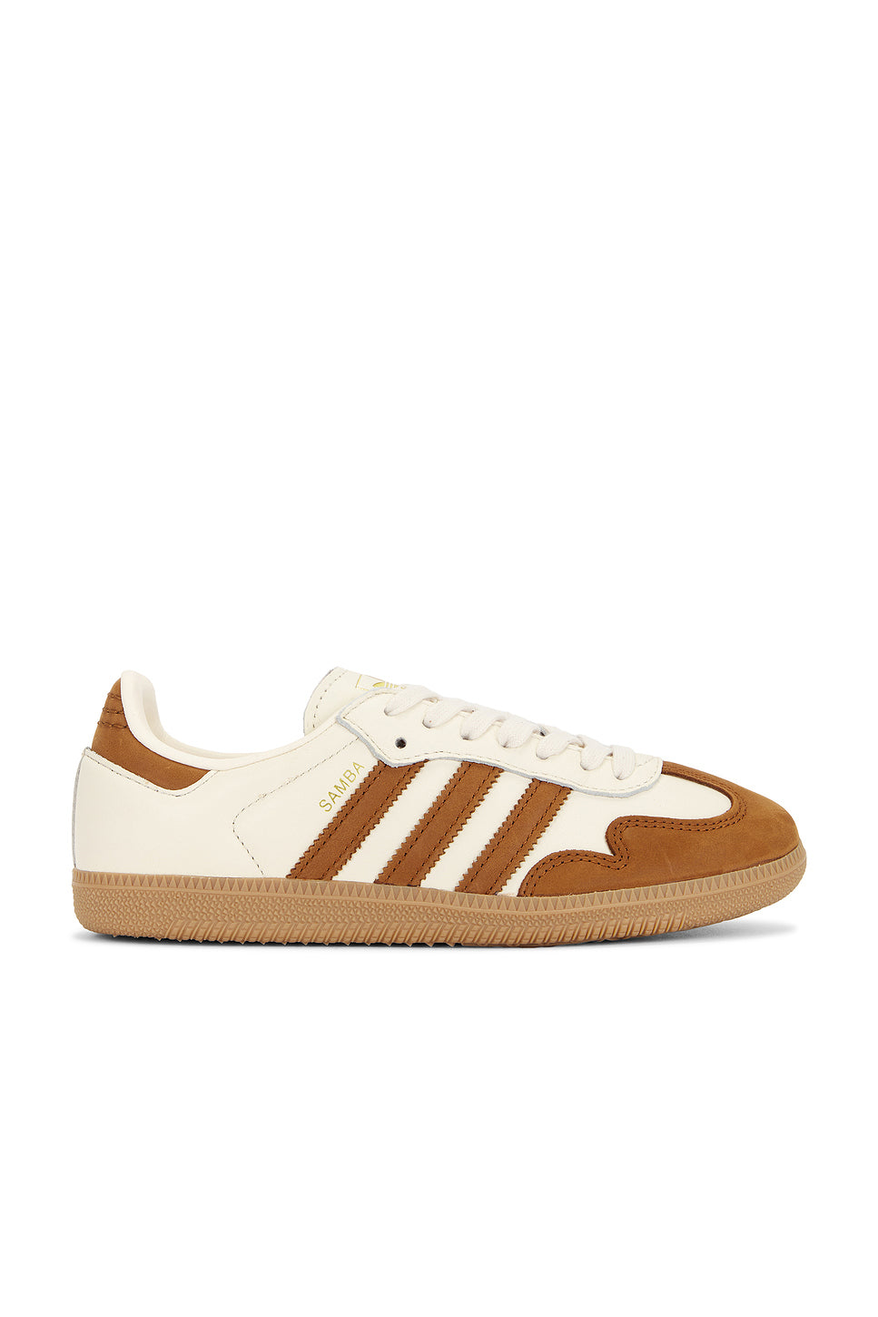 Samba OG Sneaker