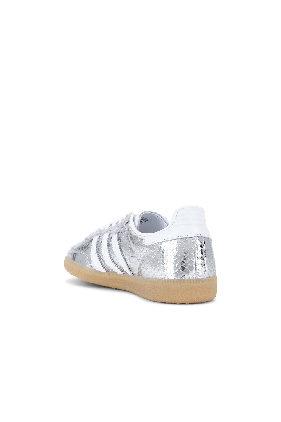 Samba OG Sneaker