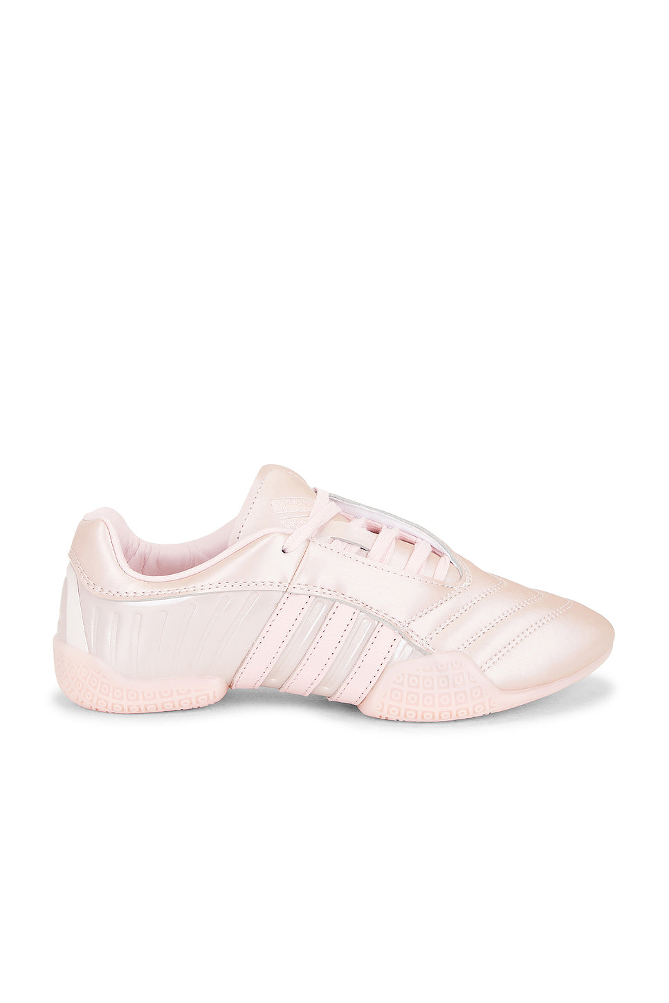 Taekwondo Mei Elite Sneaker