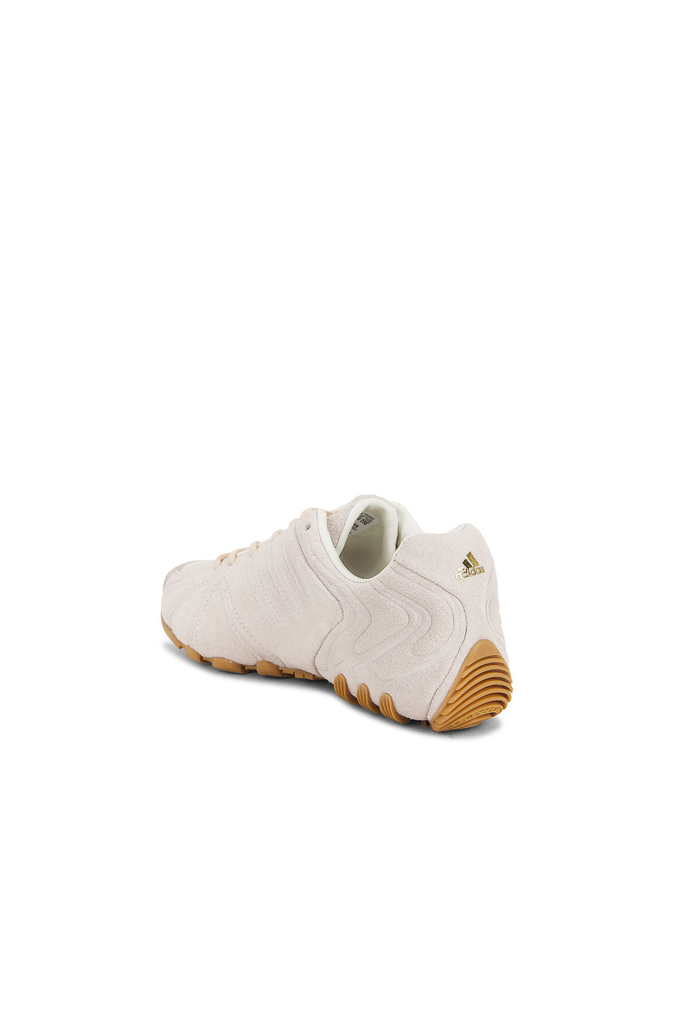 Ghost Sprint Sneaker
