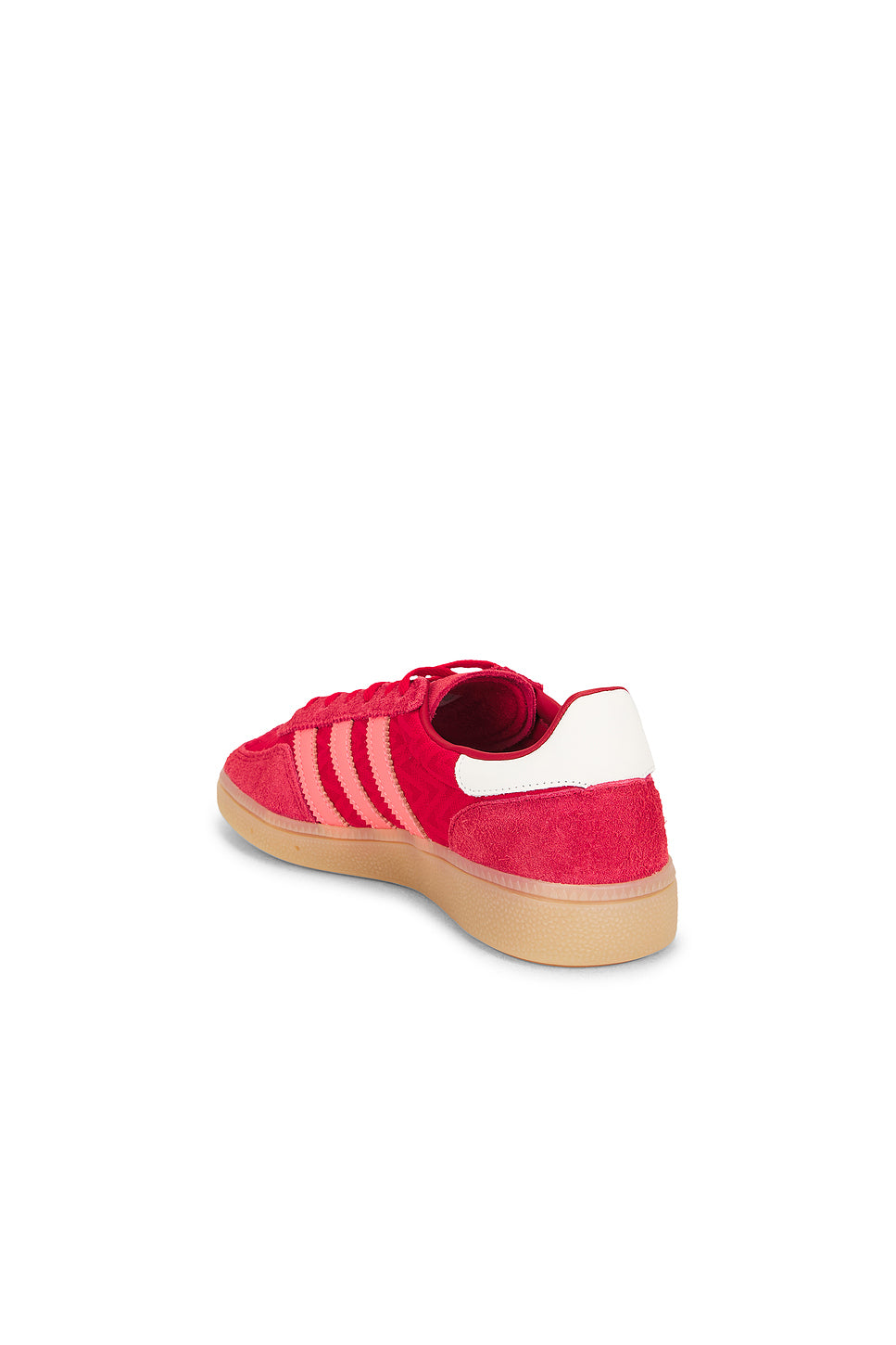 Handball Spezial Sneaker