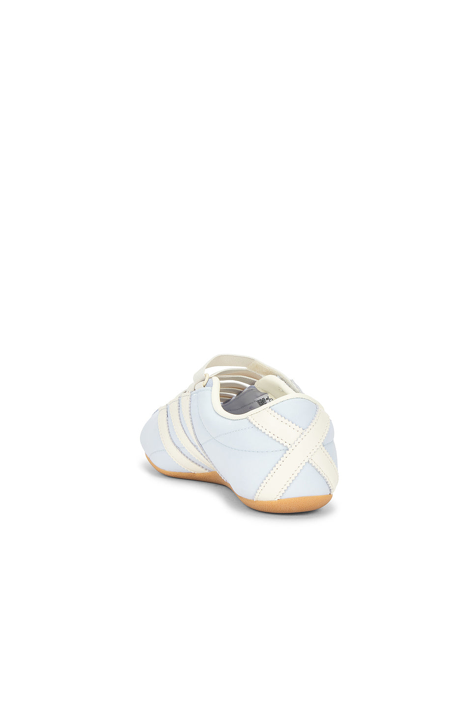Tokyo MJ Sneaker