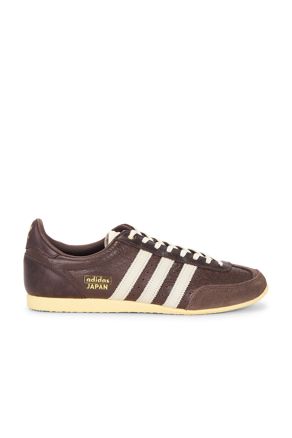 Japan Sneaker