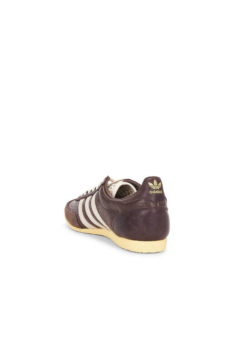 Japan Sneaker