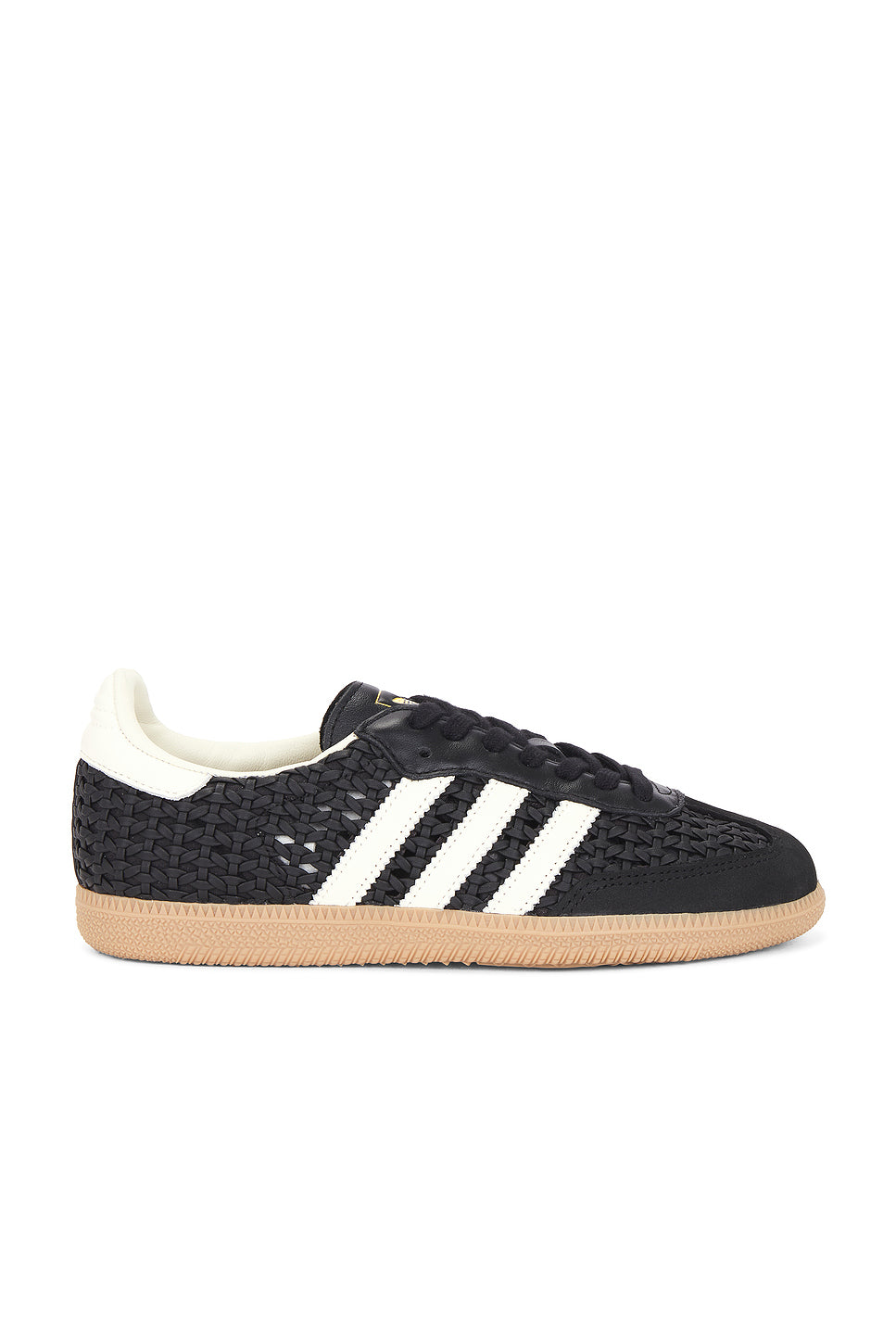 Samba OG Sneaker