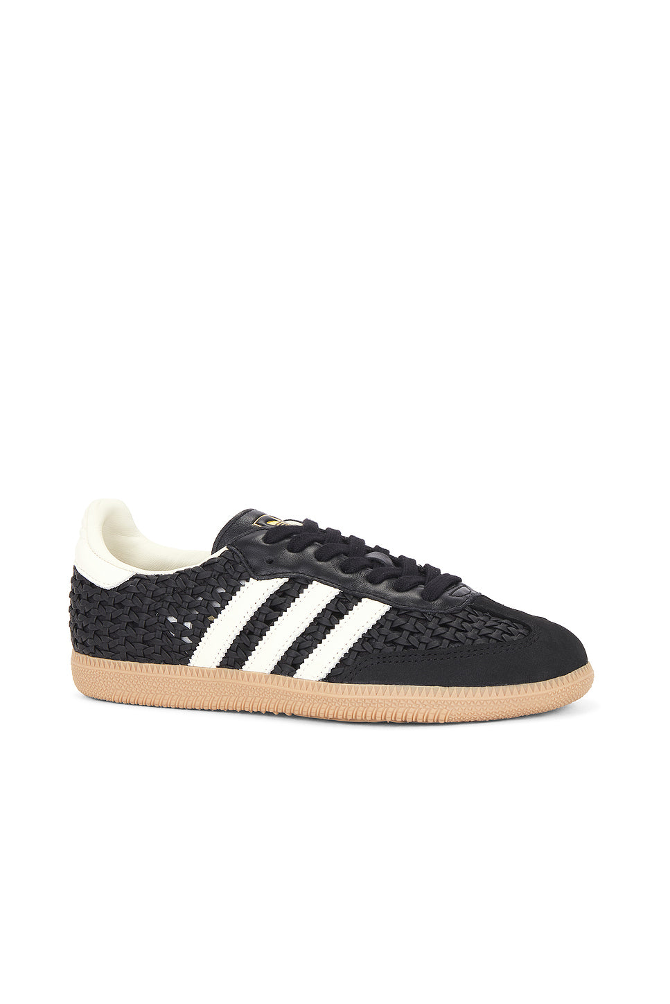 Samba OG Sneaker
