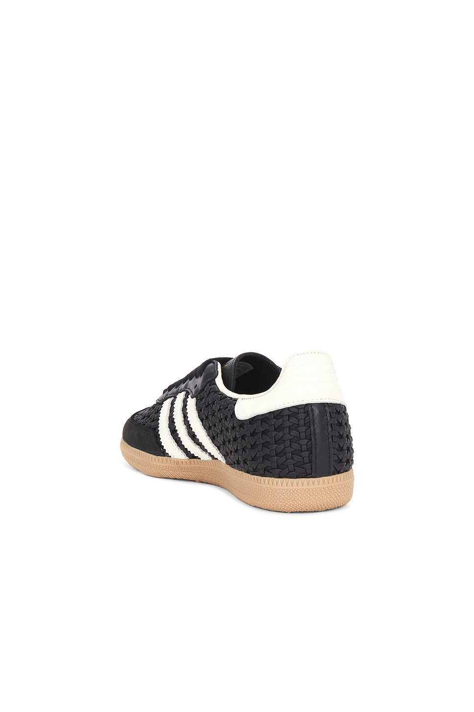 Samba OG Sneaker