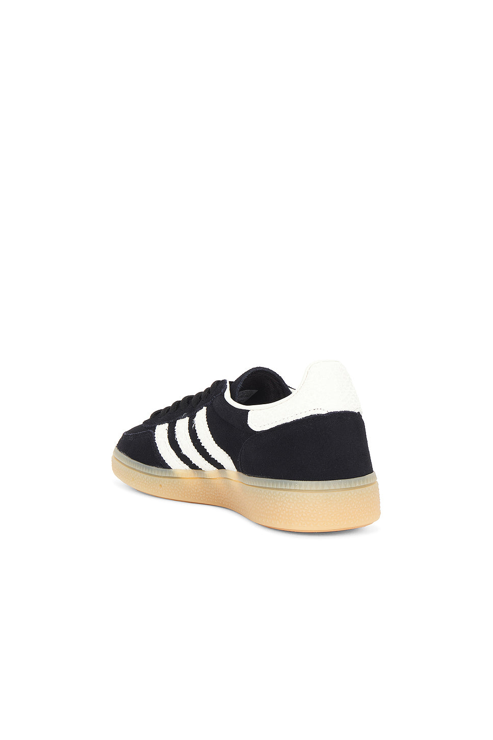 Handball Spezial Sneaker