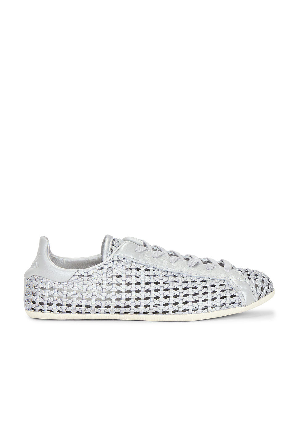 Stan Smith Lo Pro Sneaker