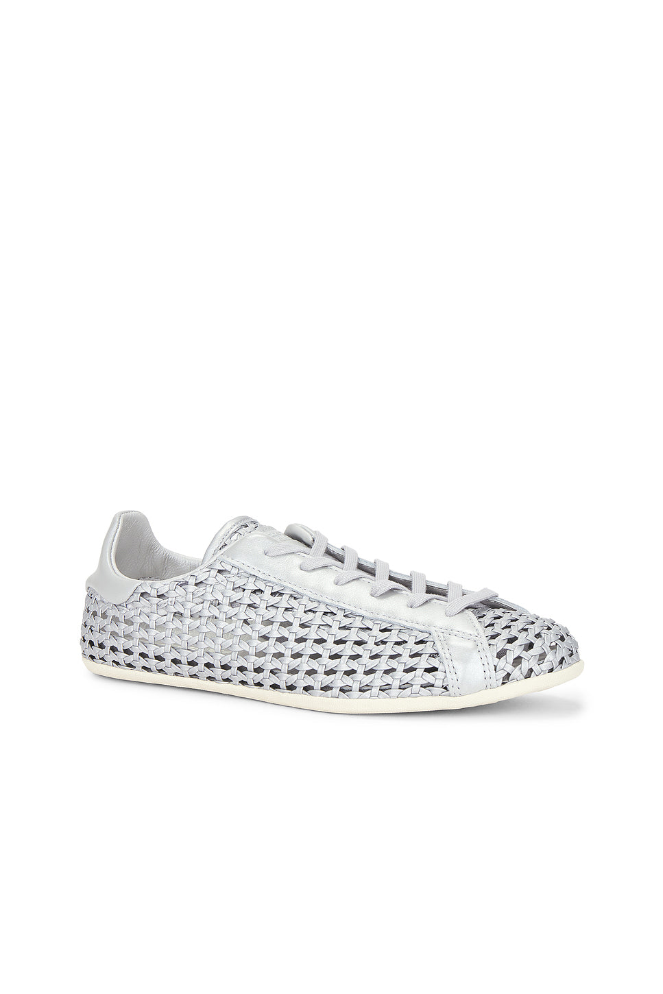 Stan Smith Lo Pro Sneaker