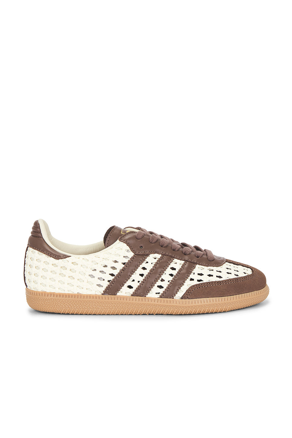 Samba OG Sneaker
