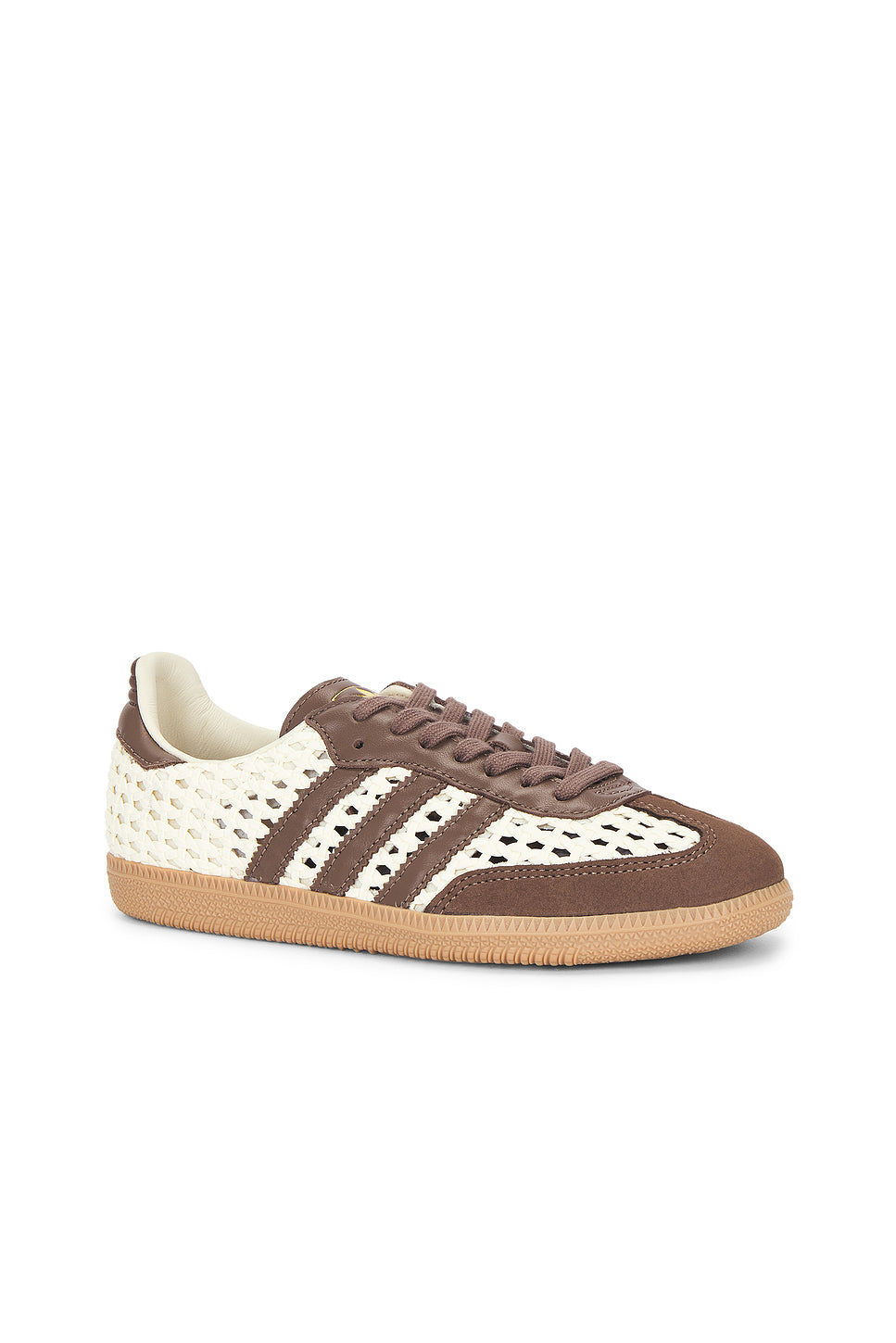 Samba OG Sneaker