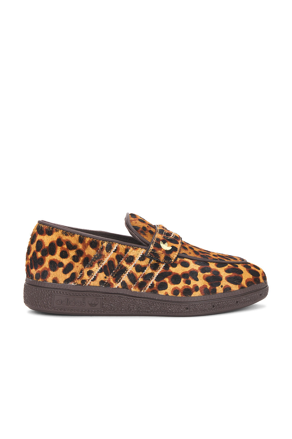 Handball Spezial Loafer