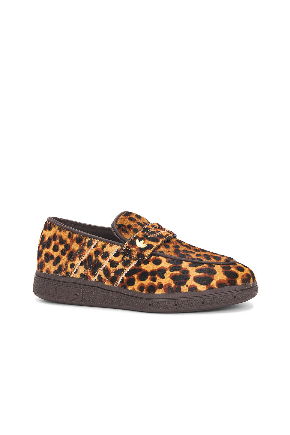 Handball Spezial Loafer
