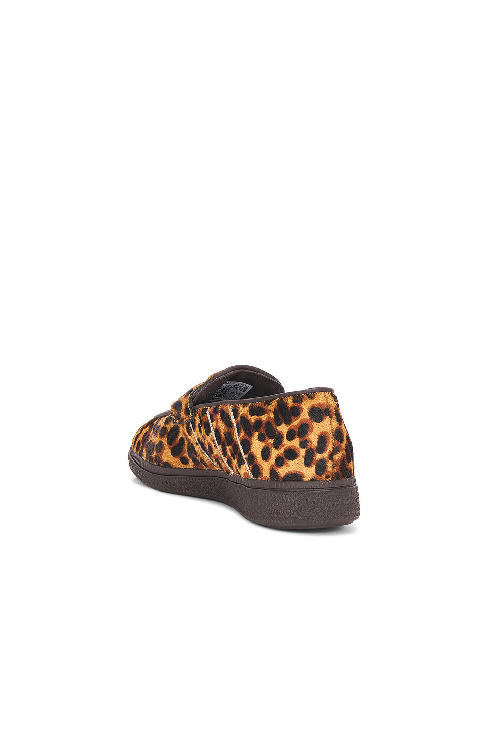 Handball Spezial Loafer