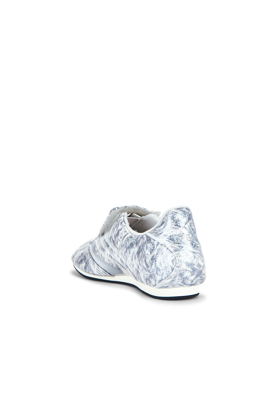 Taekwondo F50 Sneaker
