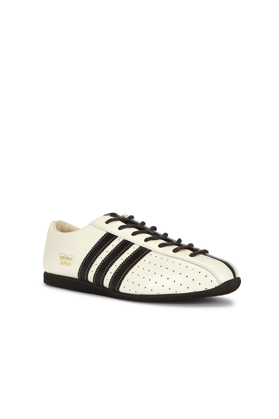 Japan Lux Sneaker