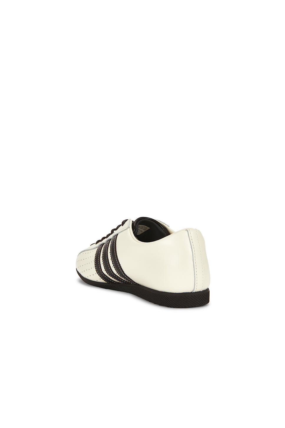 Japan Lux Sneaker