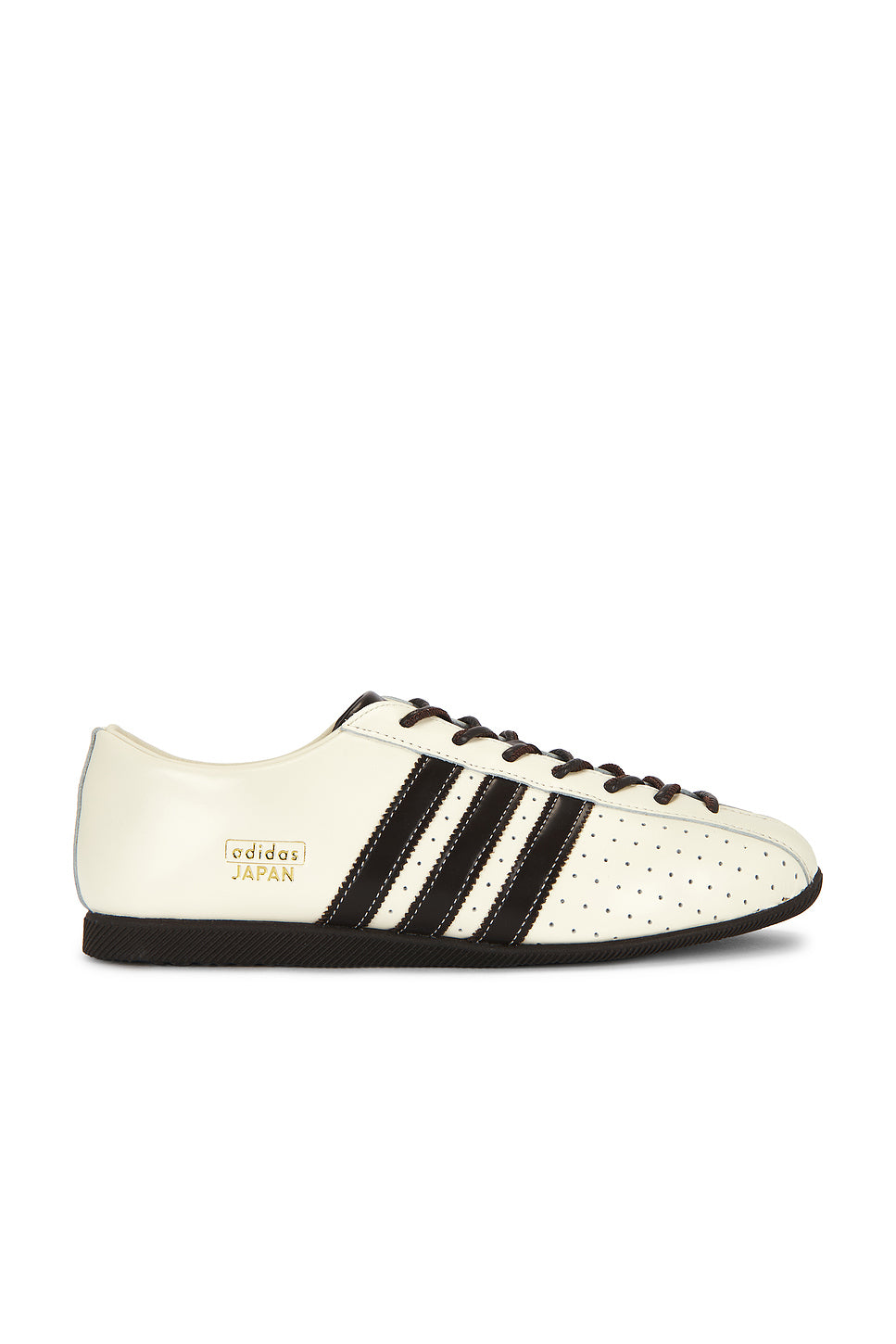 Japan Lux Sneaker