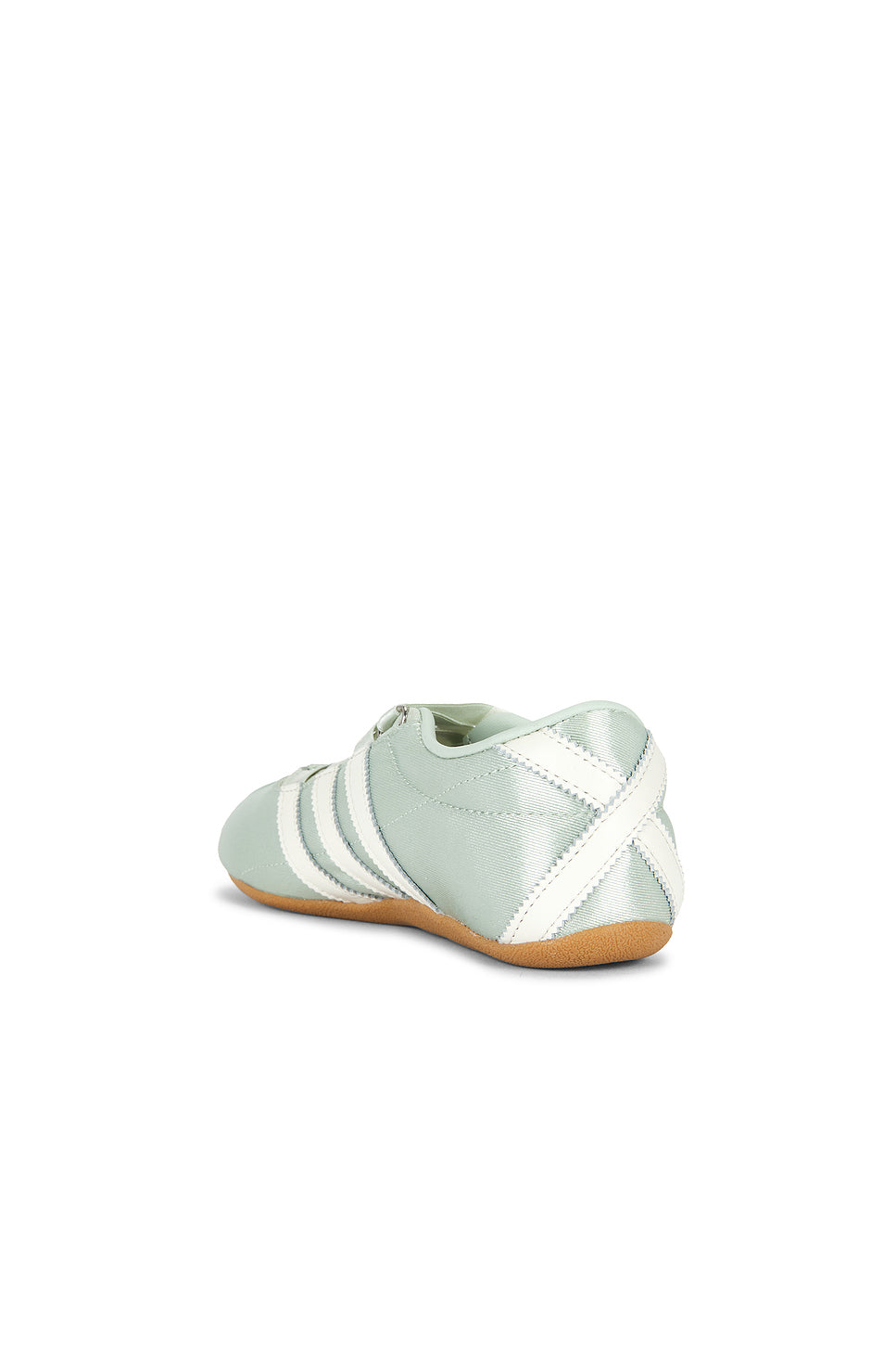 Tokyo Mary Jane Sneaker
