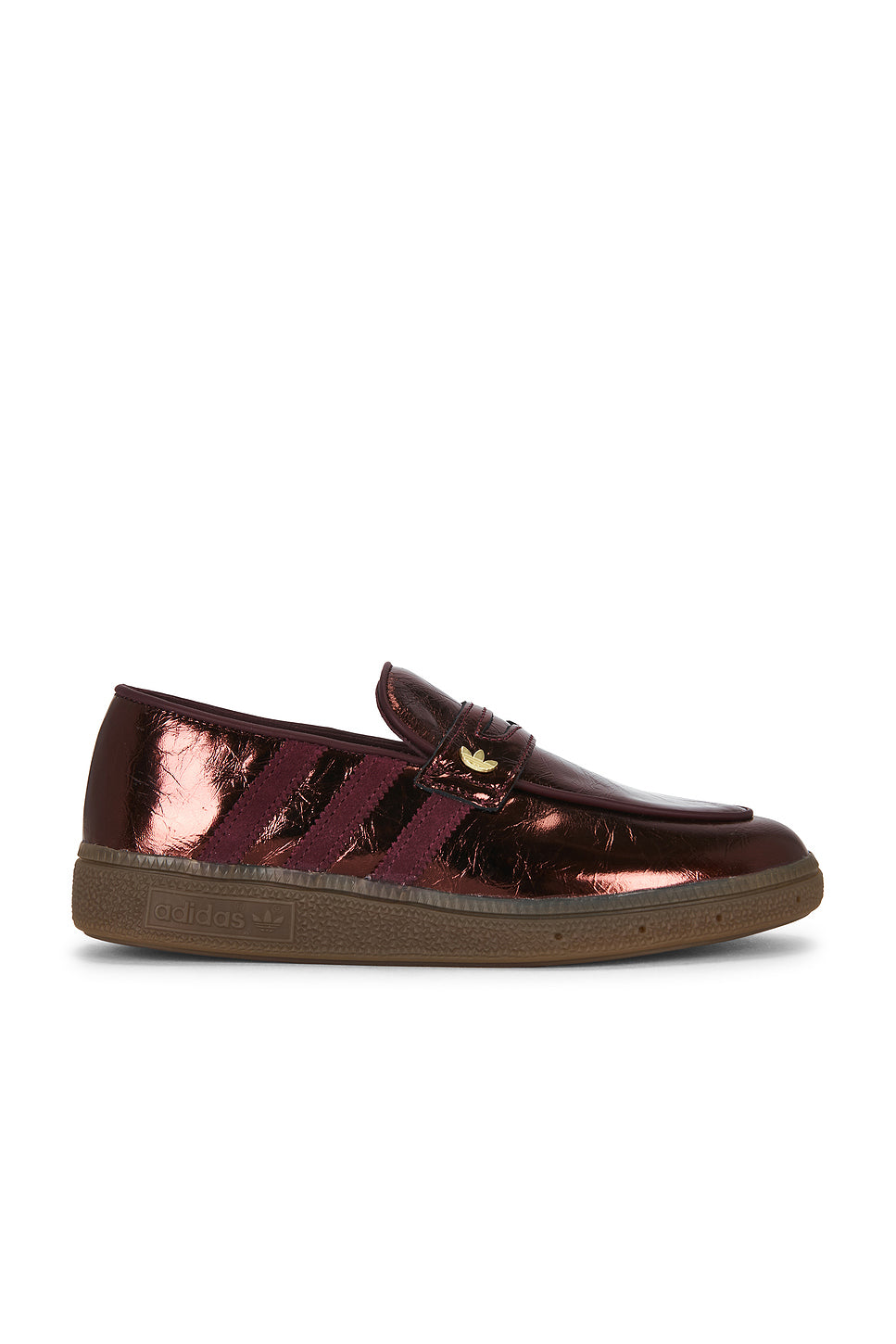 Handball Spezial Loafer