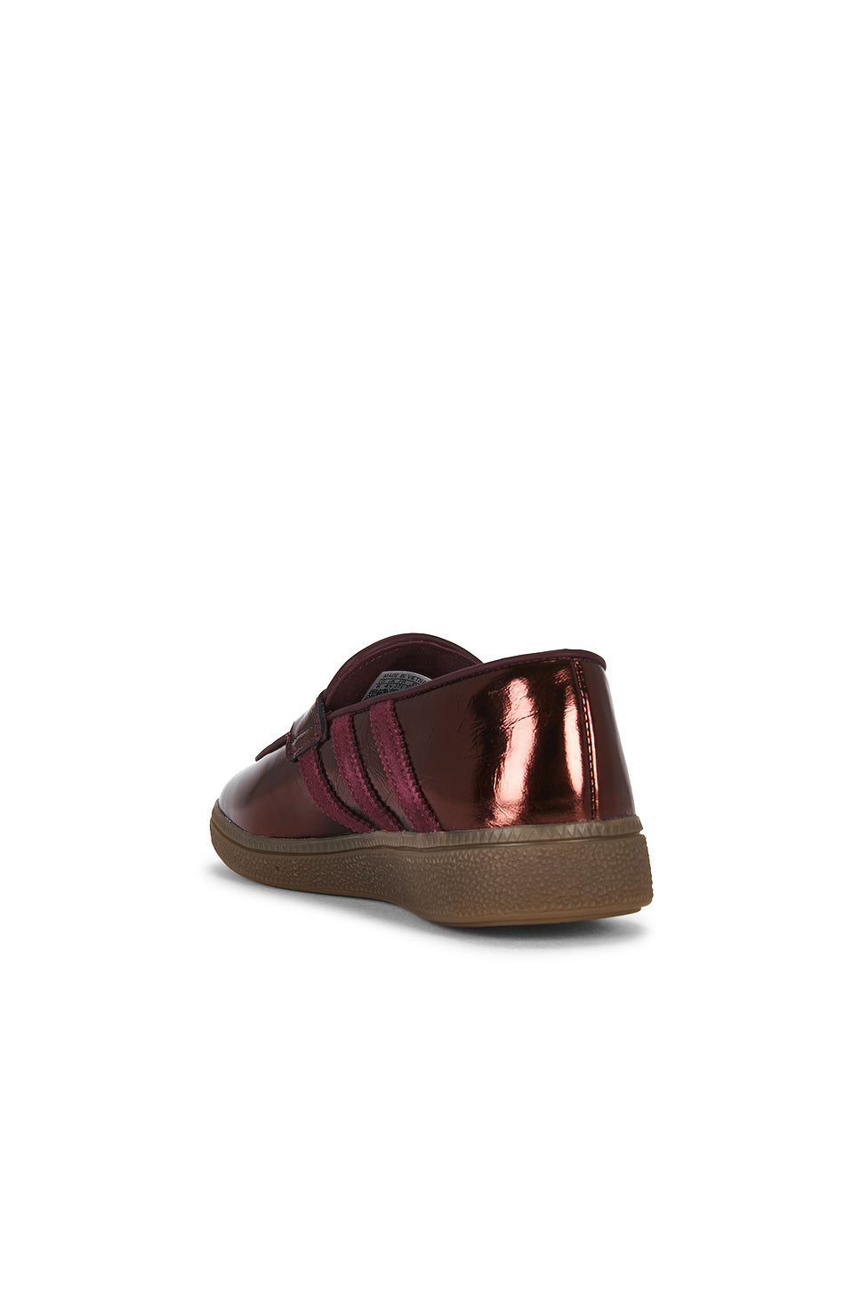 Handball Spezial Loafer