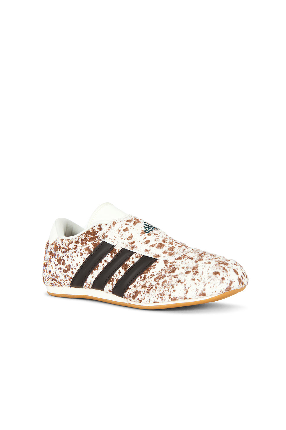 Taekwondo Sneaker