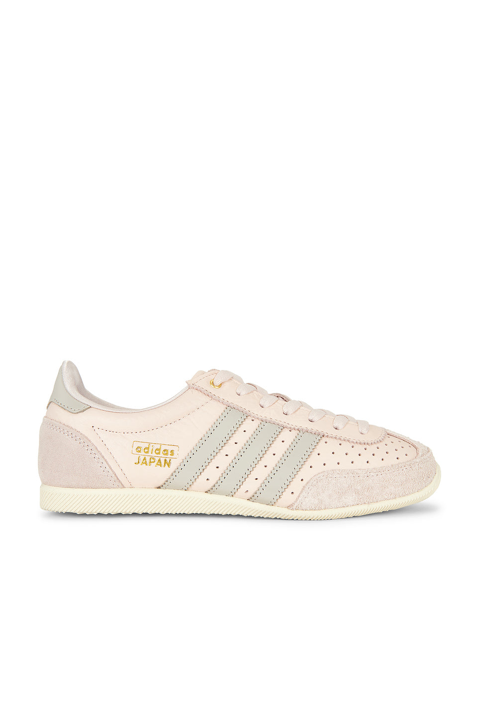 Japan Sneaker