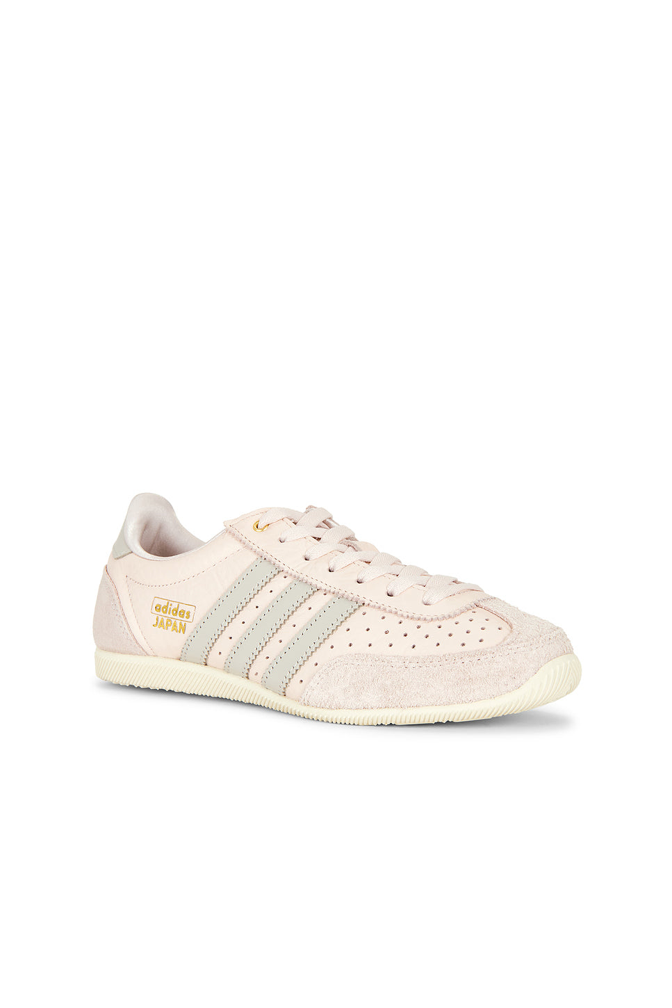 Japan Sneaker